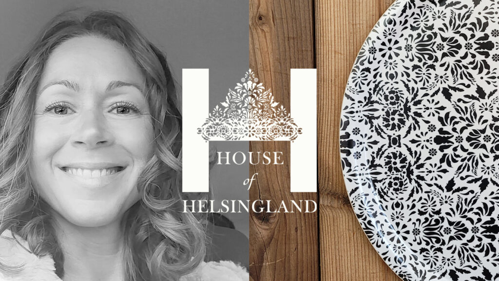 house of helsingland